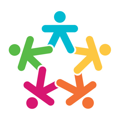 KidKraft